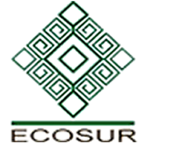 Logo alt