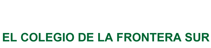 Logo alt